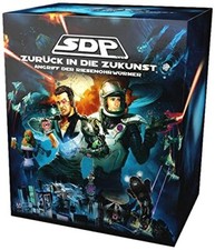 Sammelauflösung von 125 Fan Deluxe Boxen Rap, Pop, Rock, Metal, Dance, Raggae