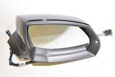 Retroviseur droit (ou coque) Audi Q7
