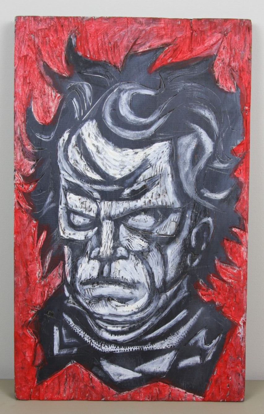 Foto 1 di 2