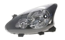 Feu avant (phare) Toyota AYGO