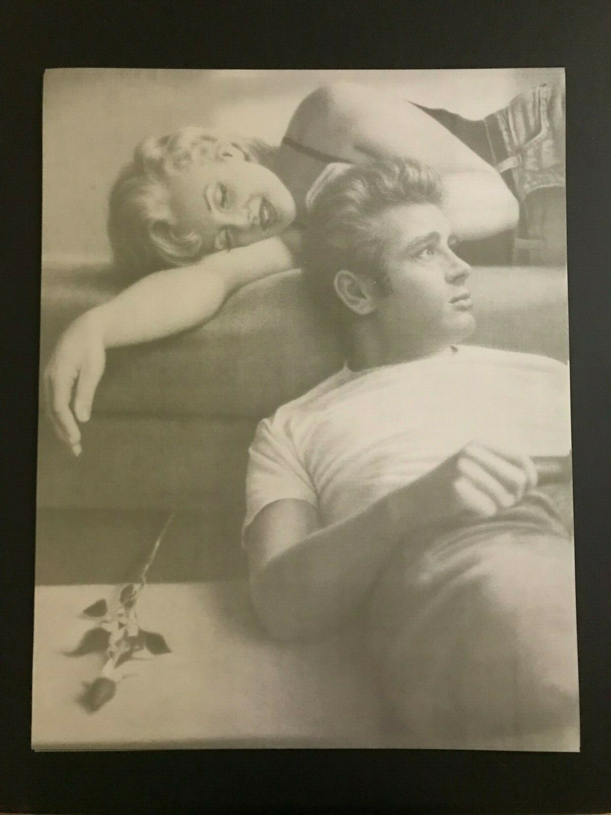 Picture 2 of 4