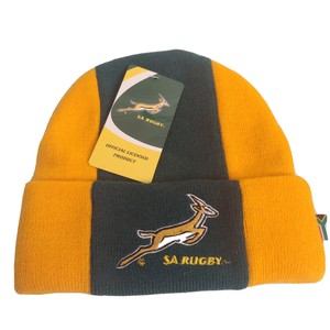 winter hats south africa