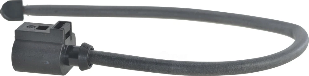 Disc Brake Pad Wear Sensor-OEF3 Front Autopart Intl 1406-502924 | eBay 