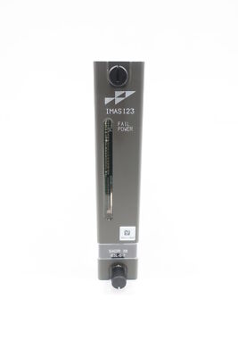 Abb IMASI23 Bailey Symphony Analog Slave Input Module