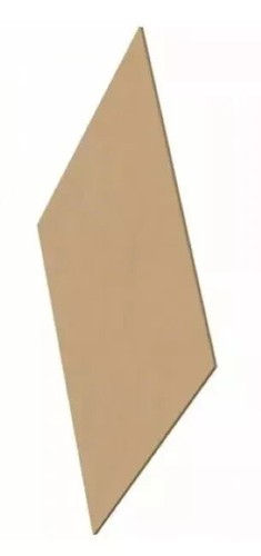 5 PACK Cardboard Sheets 40" x 60" Corrugated Kraft 1/8" Thick Single Wall NEW - Picture 8 of 12