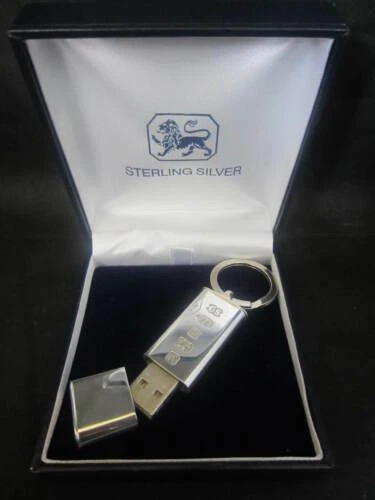 Lecteurs flash USB SanDisk, 4 Go