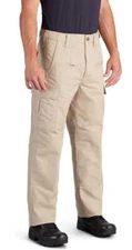 Propper Kinetic Men's Tactical Water Resistant Stretch Ripstop Pant F5294