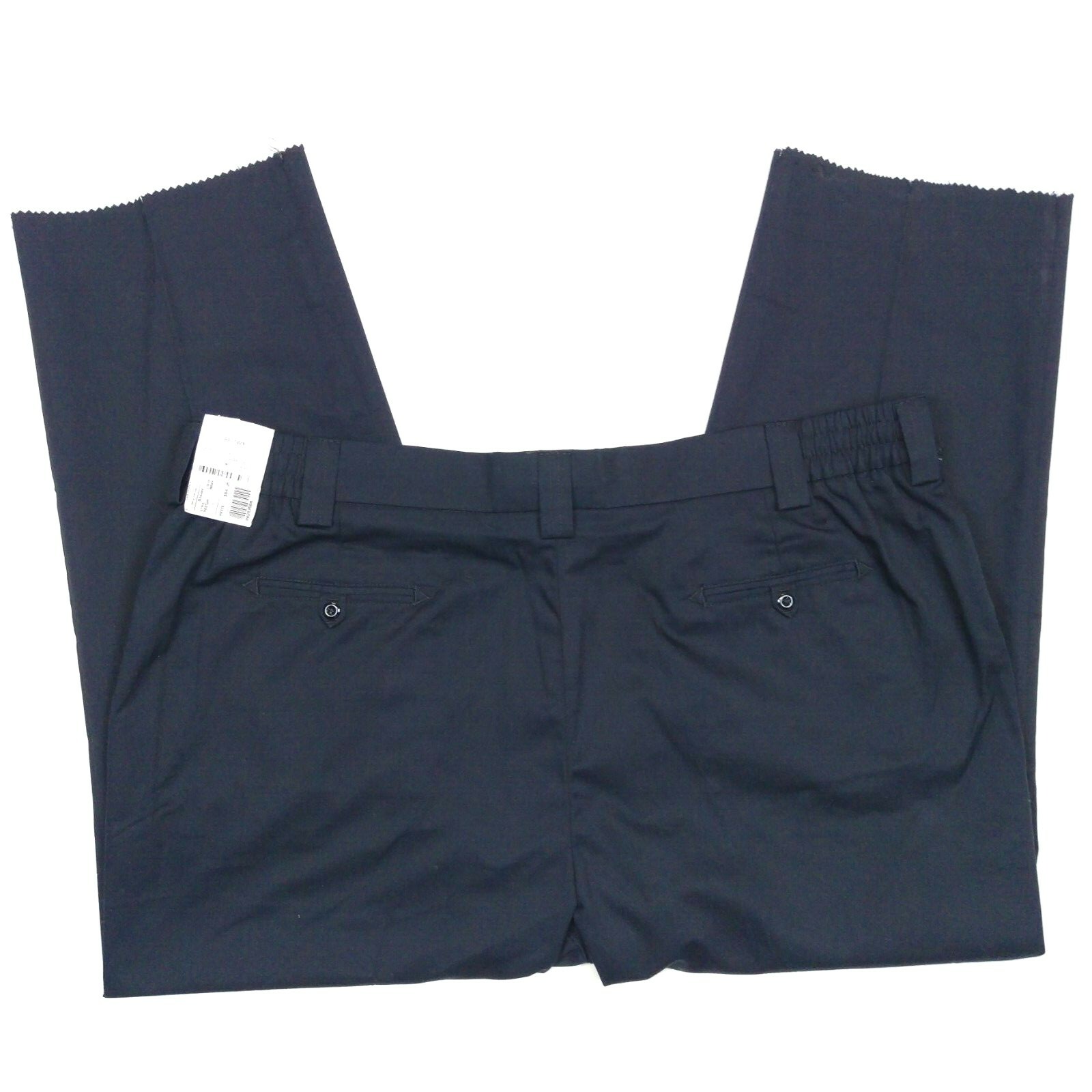 New NWT Blauer Women's 26 (49 x 30.5