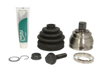 Pascal G1A055PC Gelenksatz Antriebswelle Radseitig FüR VW Audi