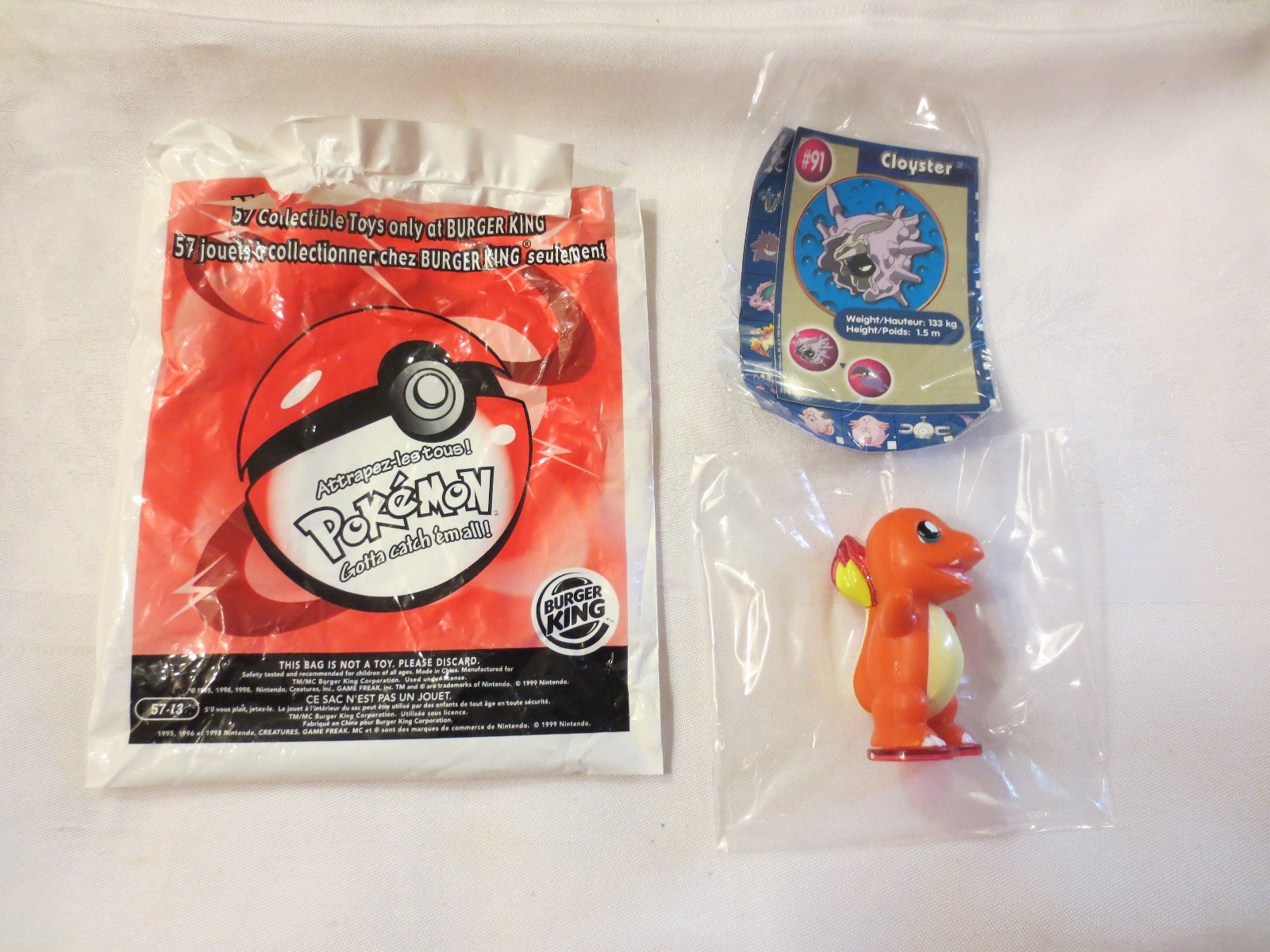 Patrulla Canina Juguetes De Burger King Mayo 2021 Que Juguetes