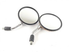 Honda VT 1100 C2 [1999] - Mirror Side Mirrors Set Pair