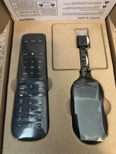 DIRECTV Gemini Air Streaming Device P21KW-500 FAST 2 Day Shipping! USA SELLER
