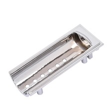 6-Hole Coin Slot Holder Base Fast Coin Slot For Frame Arcade Game Machine