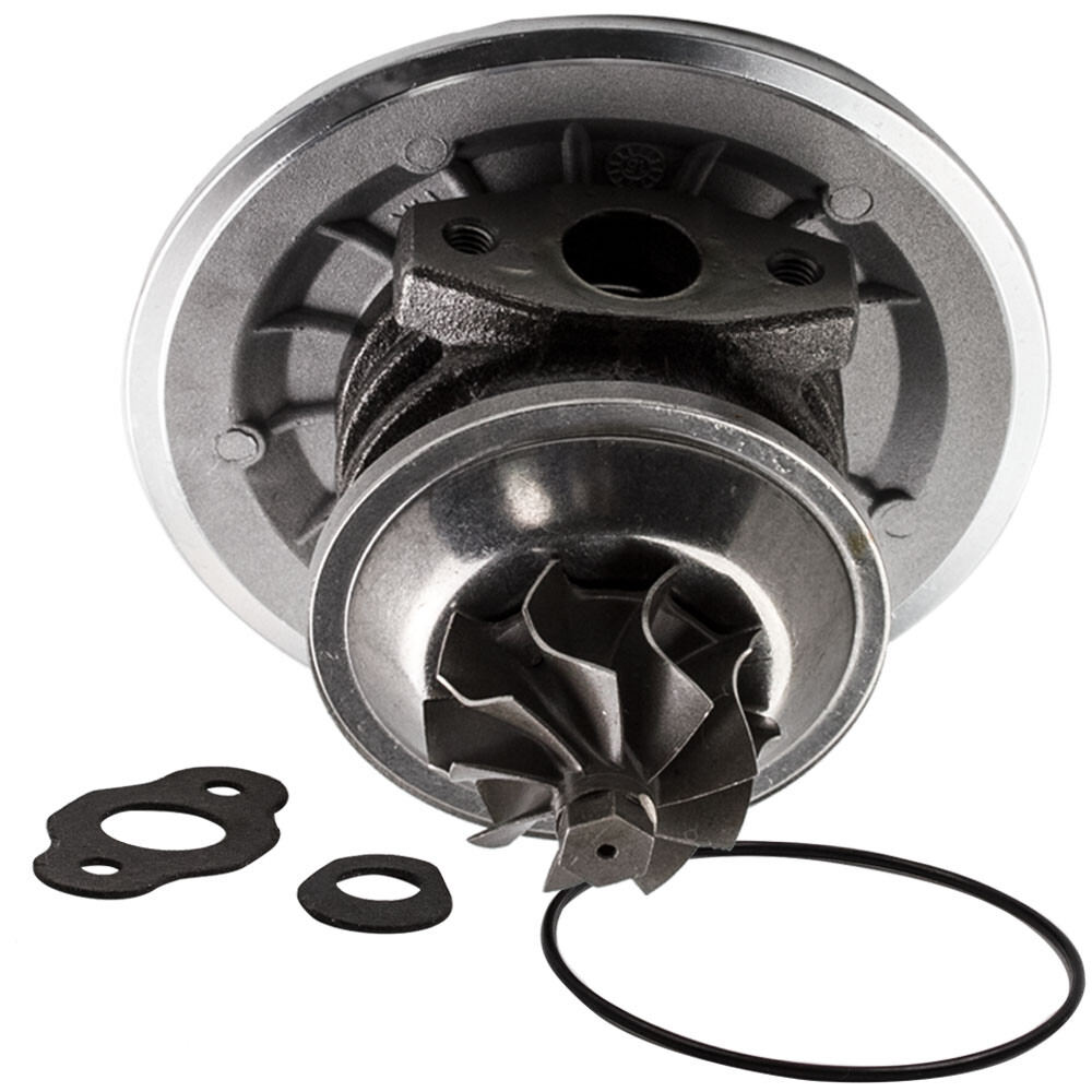 Cartouche GT1549S CHRA pour turbo Renault Master F9Q 102 ch