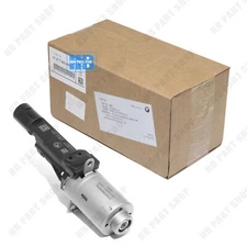 OEM Engine Cylinder Head Valvetronic Actuator for BMW N20 N26 N55 11377603979