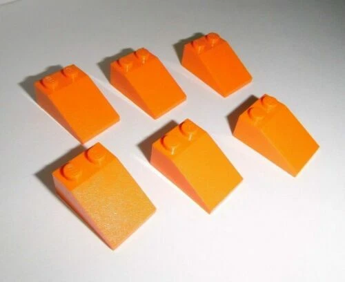 LEGO DUPLO LEGO (R) Bausteine