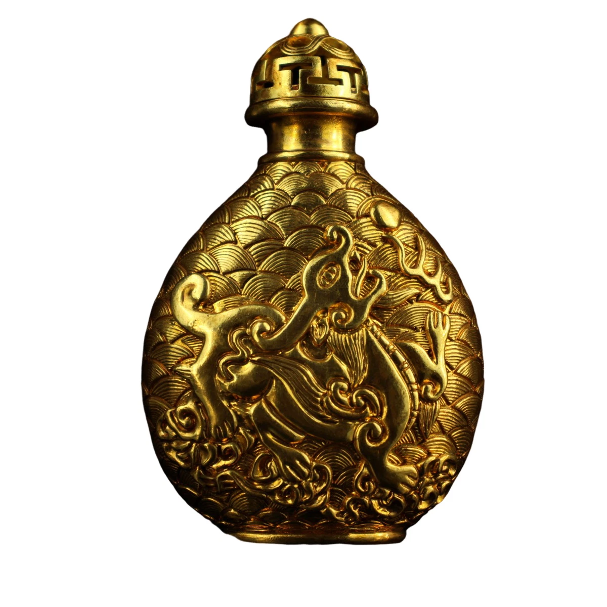 1900-1940 年中国鼻烟壶| eBay