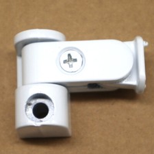 For Bose Lifestyle Systems V35 Good White Speaker Stand Backplane Intermediate