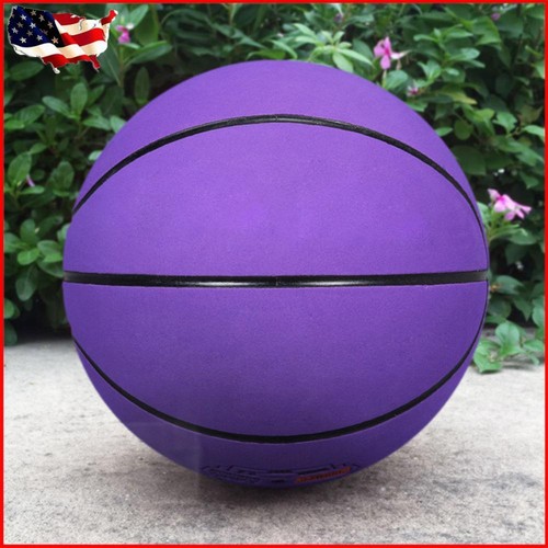 size-7-indoor-outdoor-basketball-wear-resistant-standard-ball-for