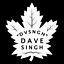 dvsxngh