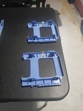 Mt hard drive adapters got 4 guys this price is for only ONE