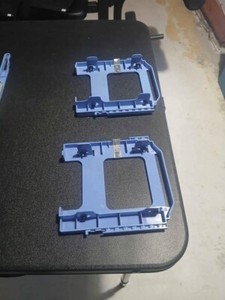 Mt hard drive adapters got 4 guys this  price is for only ONE