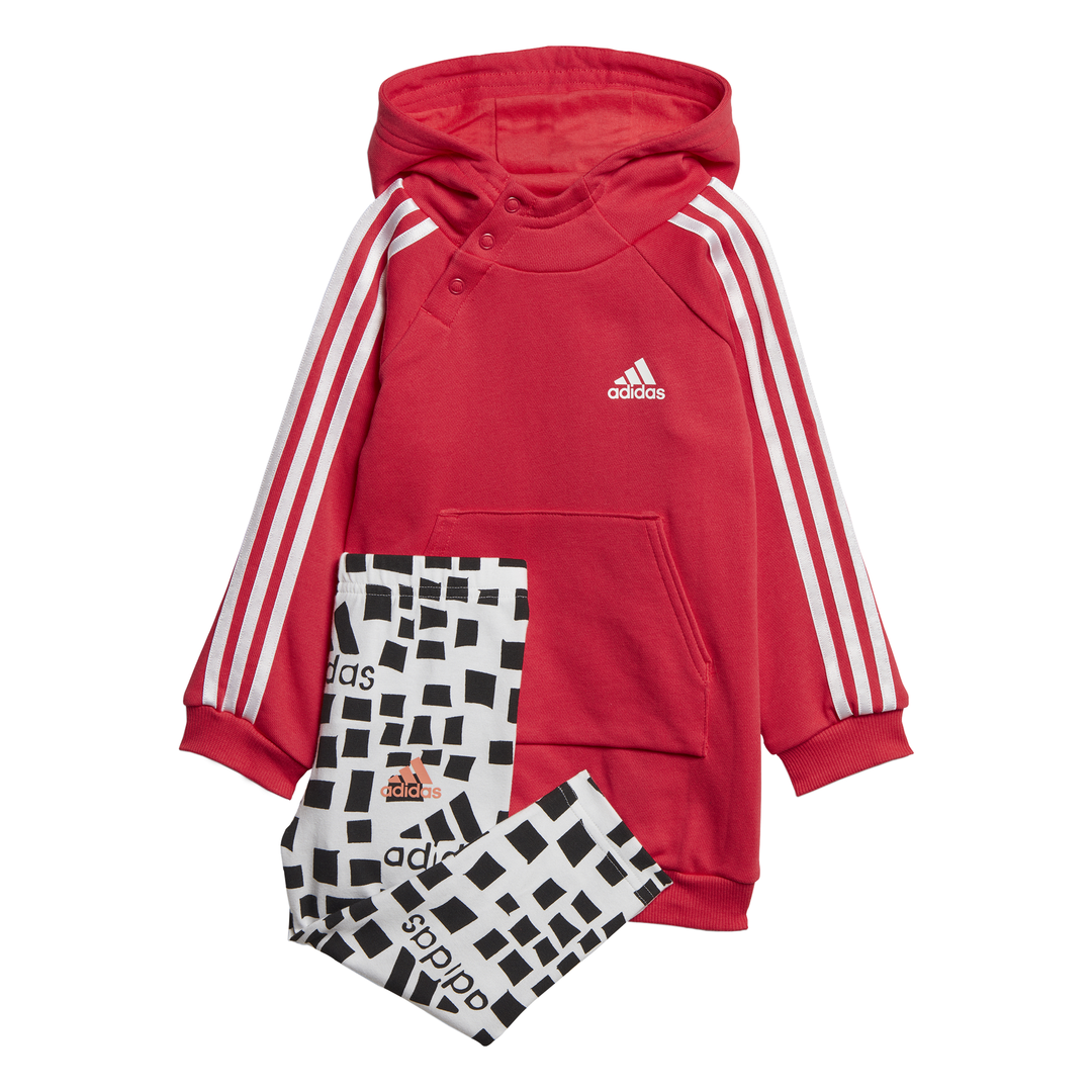 childrens adidas dress