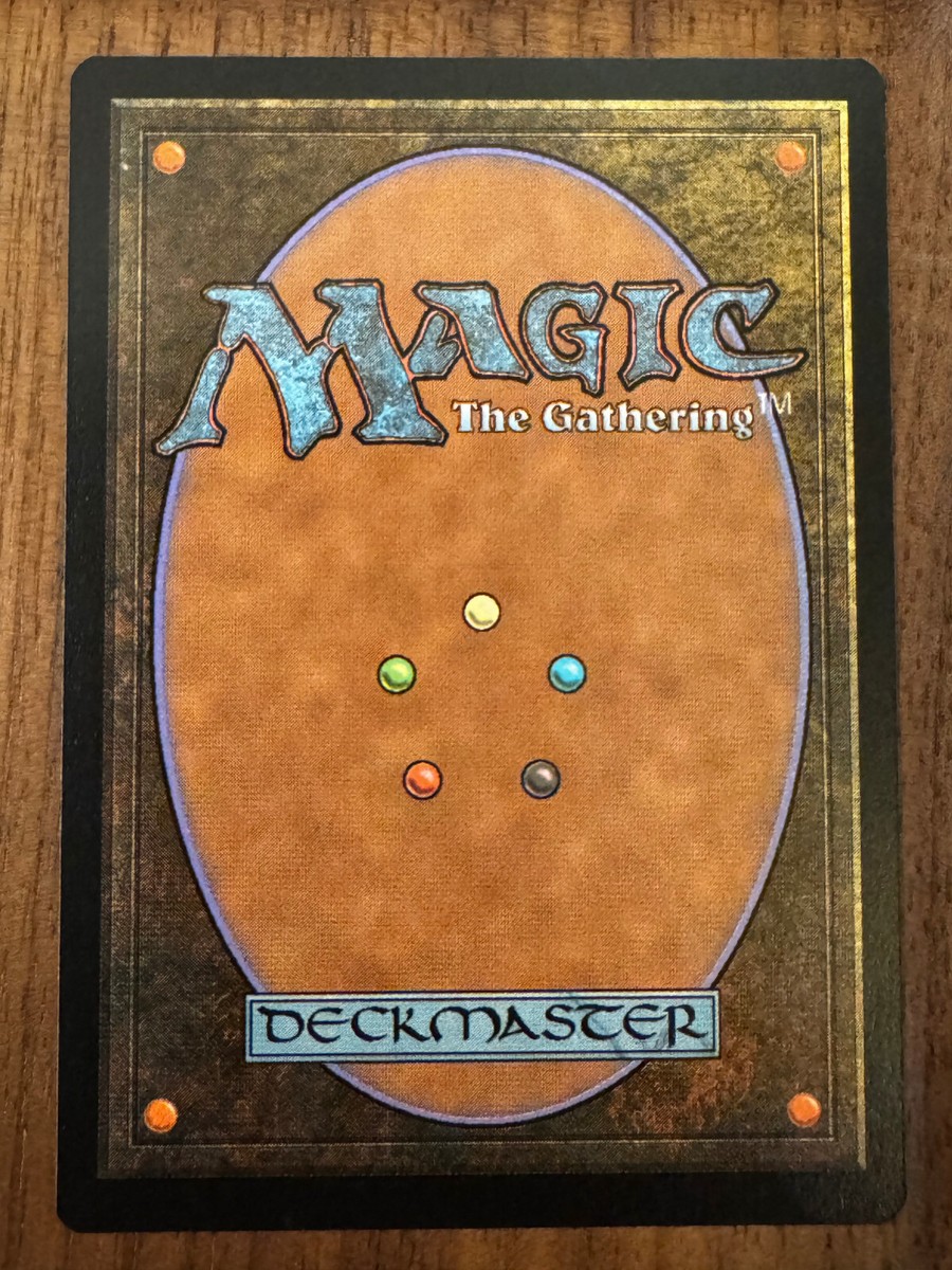 Goblin Token [Secret Lair Drop Series] MTG Near Mint | eBay