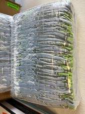 37 PACK Goodnites Bedwetting Underwear Boys S/M 43 - 68 Pounds Marvel 45083 ,,