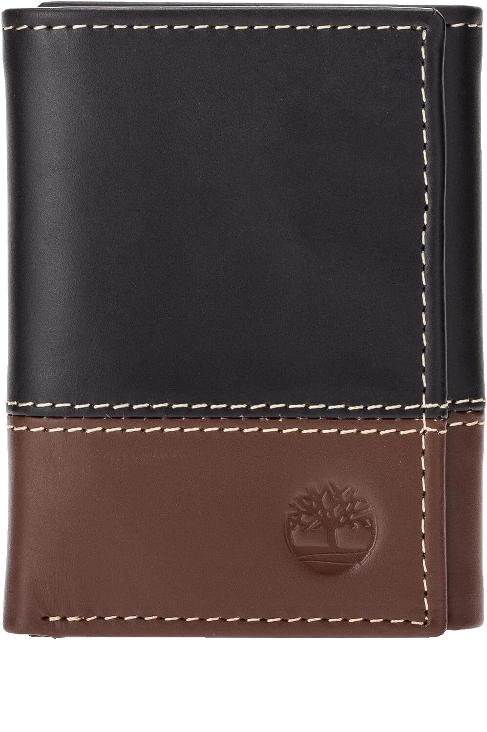 Timberland Leather Wallets for Men