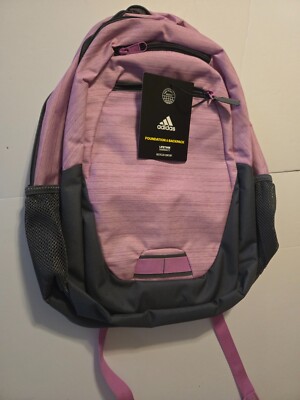 nike backpack air Nike Max Air Vapor backpack