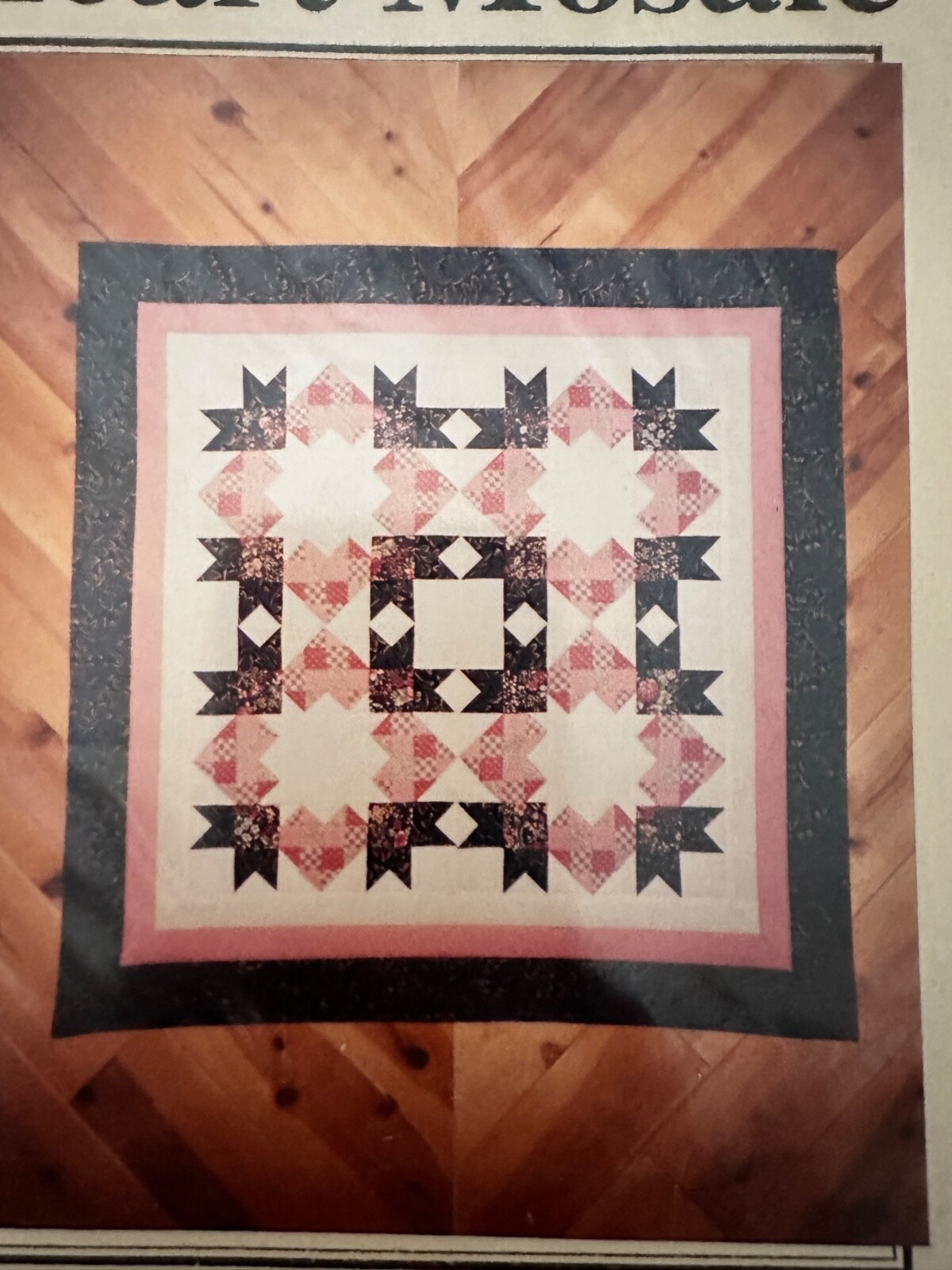 Picture 2 of 2