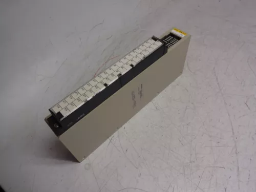 Omron C500-oa225 Output Programmable Controller Module 3g2a5-oa225