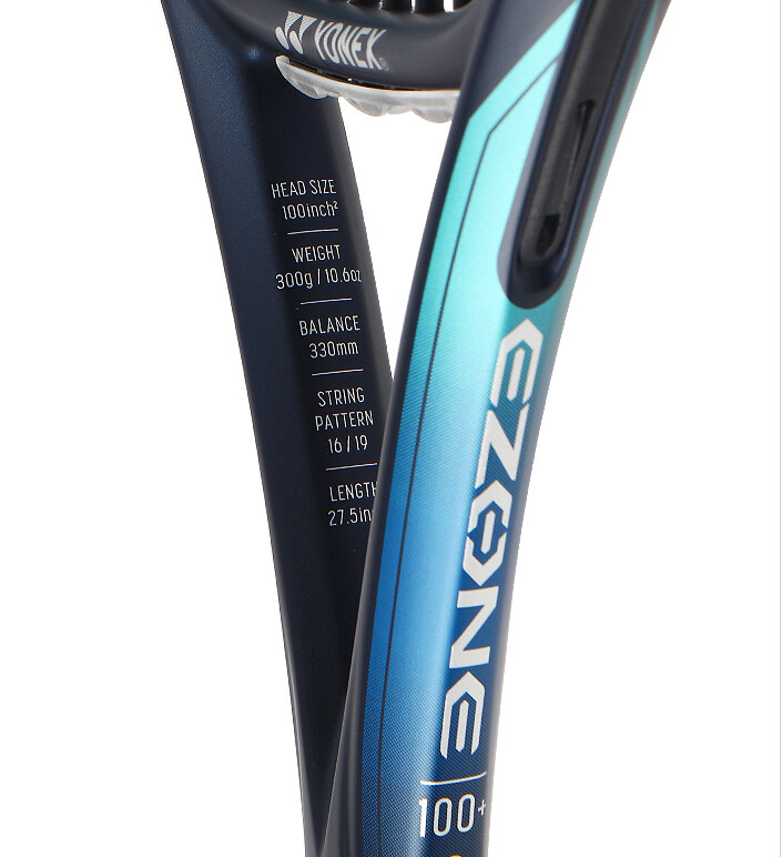 ヨネックス EZONE100+ (27.5インチ) 2022 G2 ※おまけ ヨネックス EZONE100+ (27.5インチ) 2022 G2 ※おまけ ヨネックス