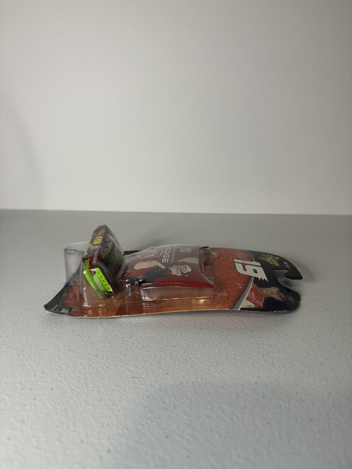 Picture 3 of 4