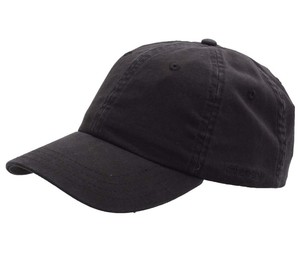 stetson rector baseball cap