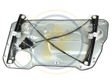 Ac Rolcar 01.4668 Window Regulator