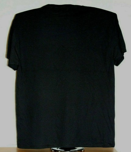 May 1963 55 YEARS OF BEING CLASSY SASSY AND A BIT SMART ASSY- T-Shirt Ladies 2XL - Picture 4 of 4