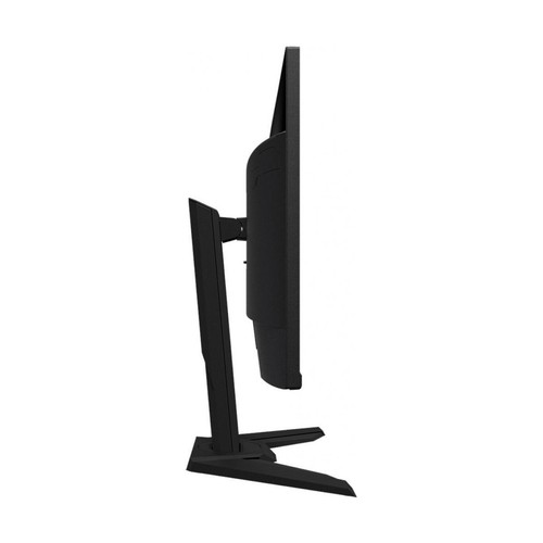 Gigabyte M32U 31.5" 4K UHD 160Hz (OC) 1ms HDMI DisplayPort USB-C Lautsprecher - Bild 3 von 5