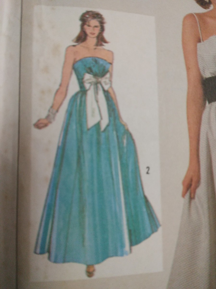 empire waist dresses uk Empire Waistline Shirt Dress-Emerald Night, Painted Dot main image 1