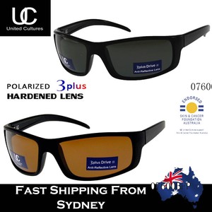 men's polarized sunglasses ebay