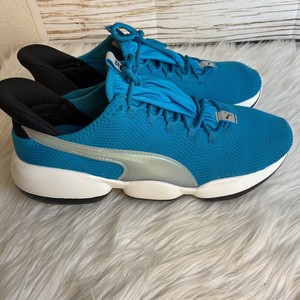 puma mode xt tz sneaker