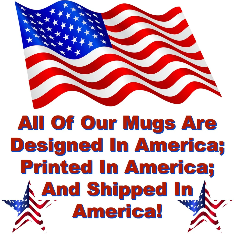 Washington Commanders Player Logo Wordmark White 15 oz Ceramic Coffee Mug Cup - Image 3 of 3