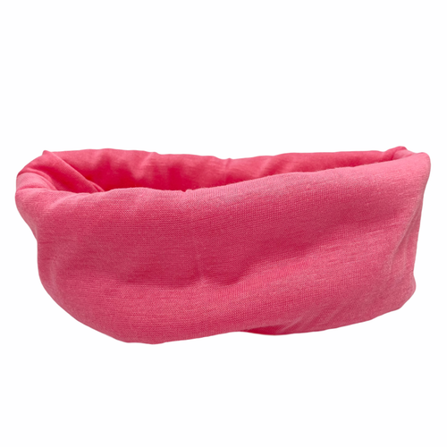 Multi Use Bandana Balaclava Snood Scarf Gaiter Neck Tube Face Mask Cycling - Picture 19 of 74
