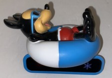 Disney The First Years Baby Bath Temperature Guide Mickey Mouse by Tomy