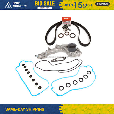 Filtro Kit Caja Automática Acura Legend 4vel Mpya | Cuotas Sin Interés - Foto 4