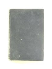 The Old Vic (Cicely Hamilton - 1926) (ID:63623)