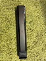 Bosch Powertube Akku 625 Wh Horizontal Nur Smart System Neu