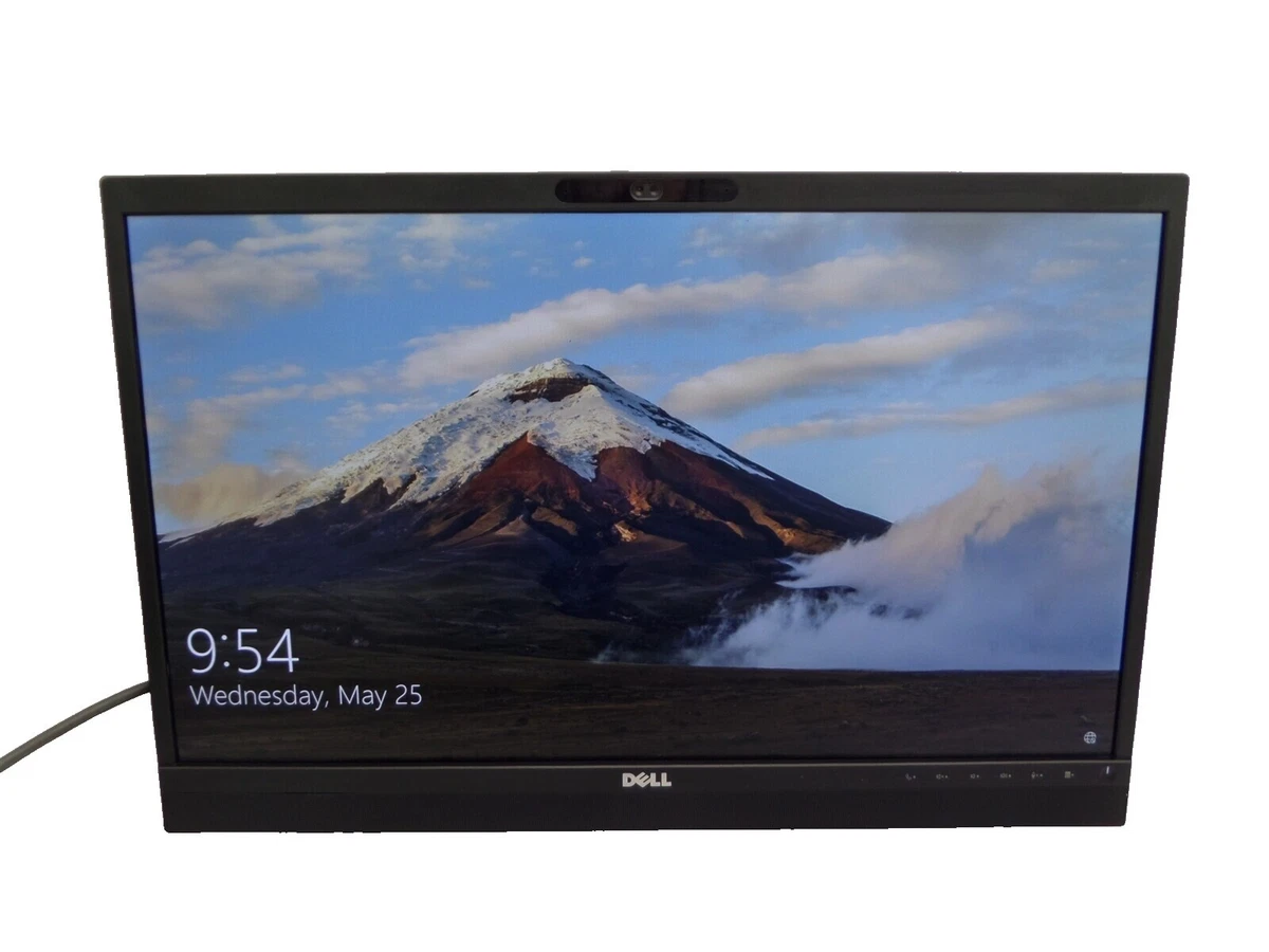 Dell 76 Hz Computer Monitors for sale | eBay