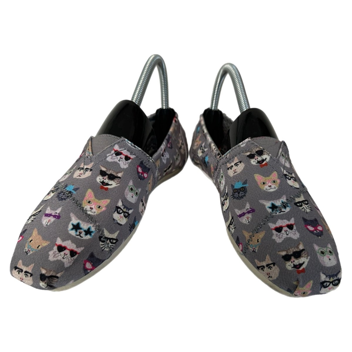 Skechers Bobs Skechers Kitty Slippers Skechers Bobs Kitty Clog